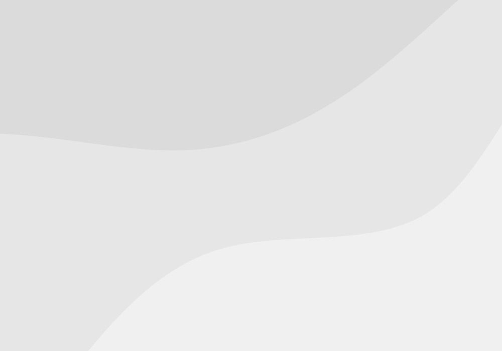 boletines-agua-valencia