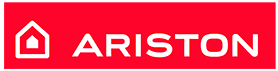 Ariston-logo-fontanerosenvalencia