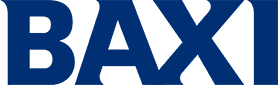 baxi-logo-fontanerosenvalencia
