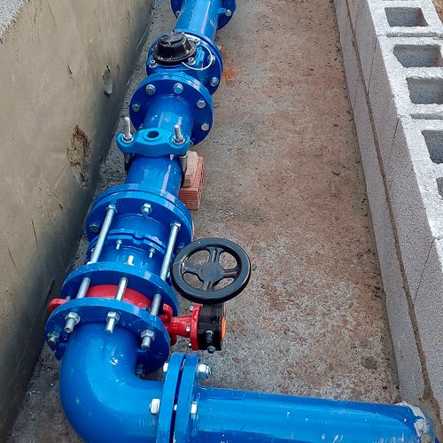 instalaciones-agua-redes-agua-sanitaria instalaciones-agua-redes-agua-sanitari