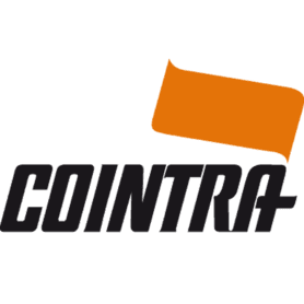 cointra fontaneros en valencia