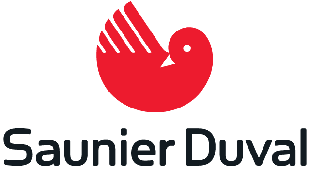 saunier_duval_fontanero_valencia