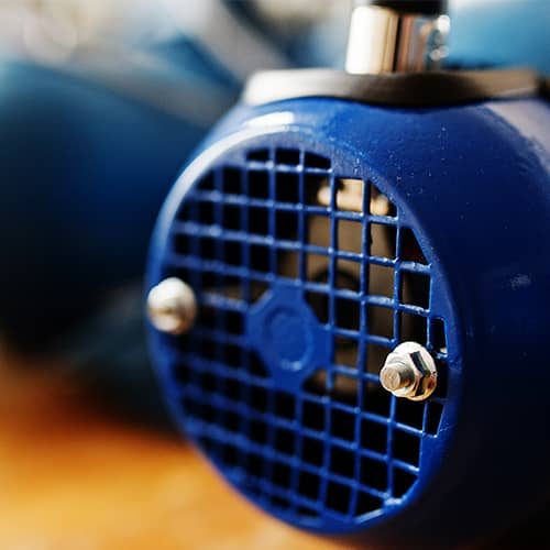 reparacion-e-instalacion-de-bombas-de-agua-500x500