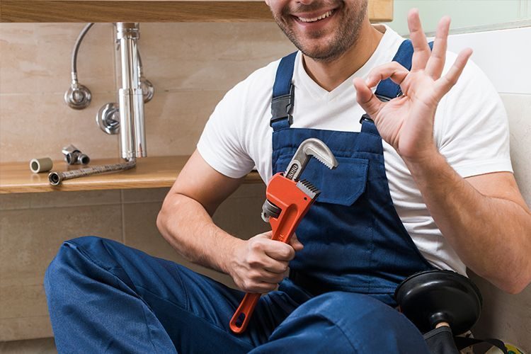 fontaneros-valencia-instalaciones-de-agua-750x500-750x500-750x500