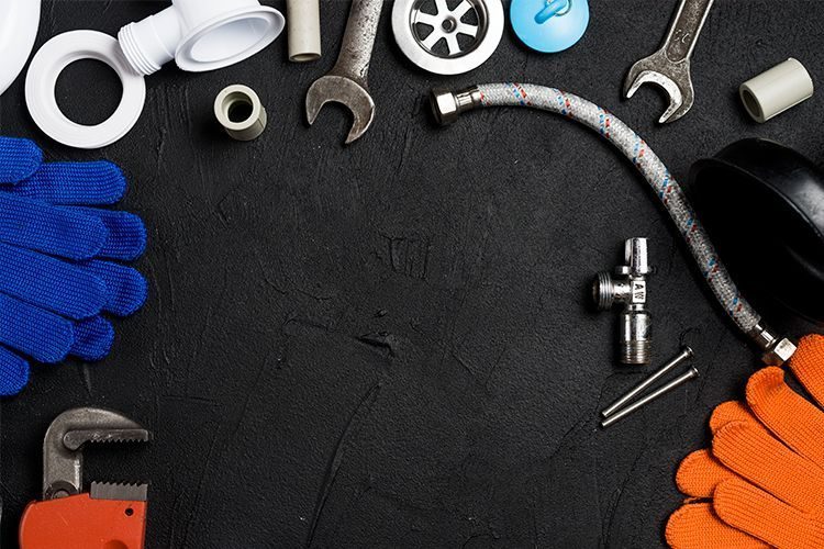 fontaneros-valencia-instalación-de-calderas-750x500-750x500-750x500