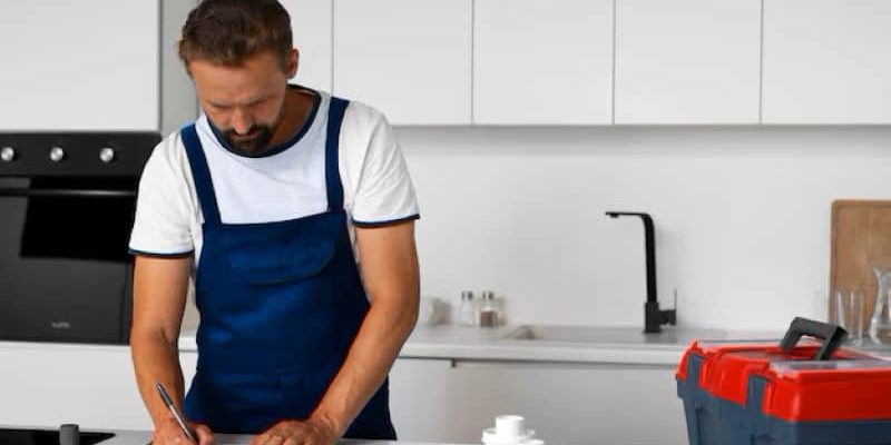 precio-fontanero precio-fontanero